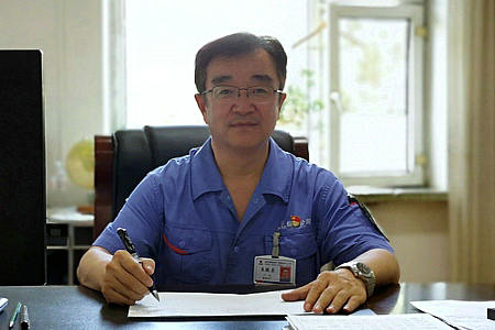 利来集团(中国)_来利国际w66旗舰厅