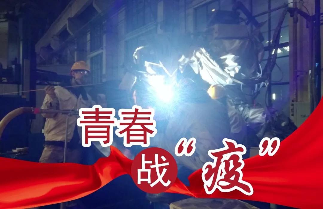 利来集团(中国)_来利国际w66旗舰厅