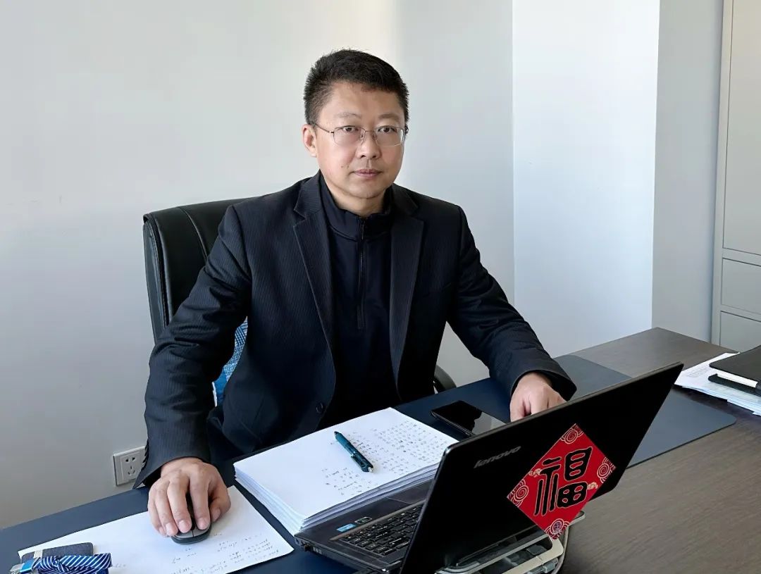 利来集团(中国)_来利国际w66旗舰厅