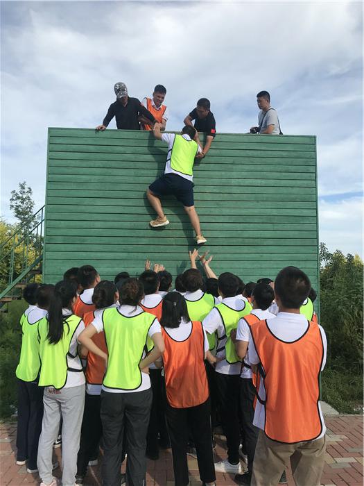 利来集团(中国)_来利国际w66旗舰厅