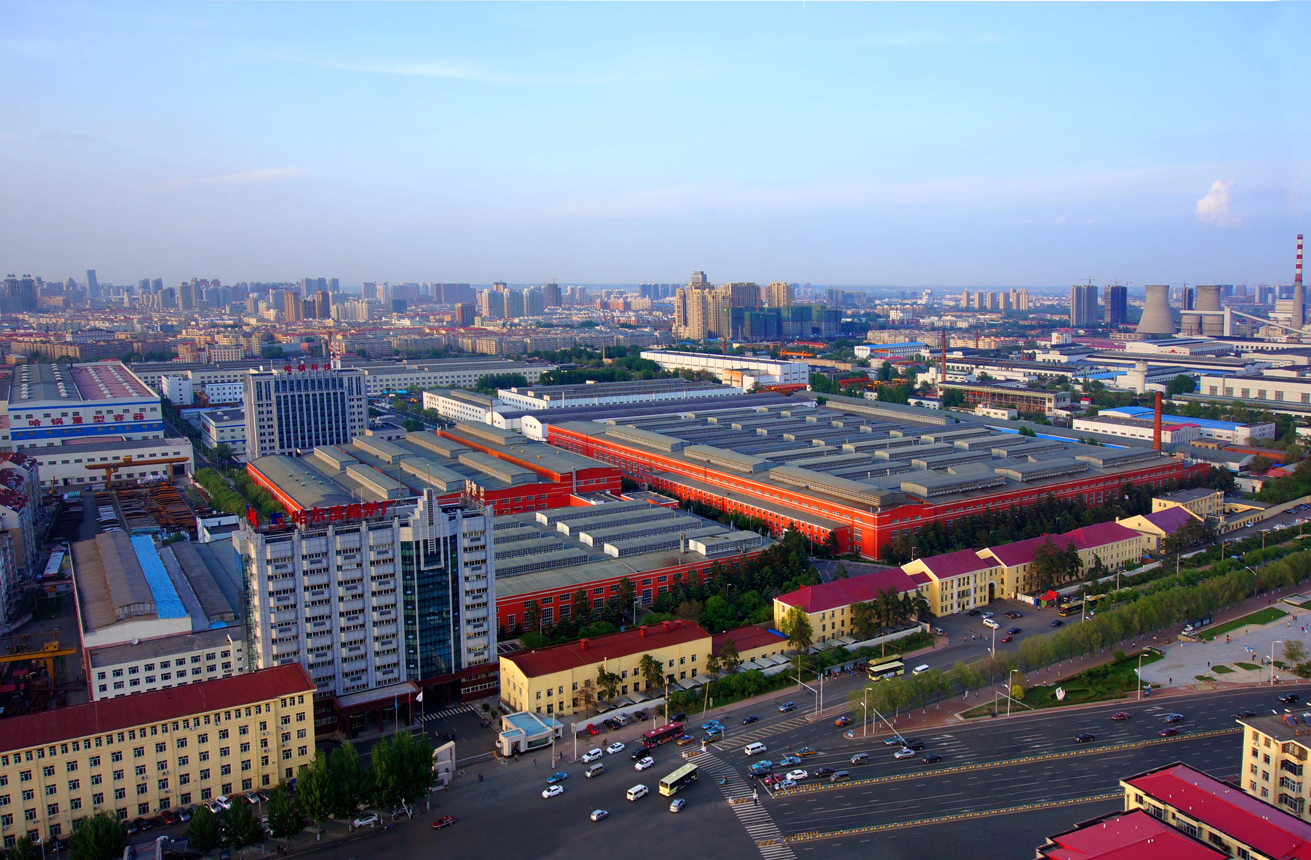 利来集团(中国)_来利国际w66旗舰厅