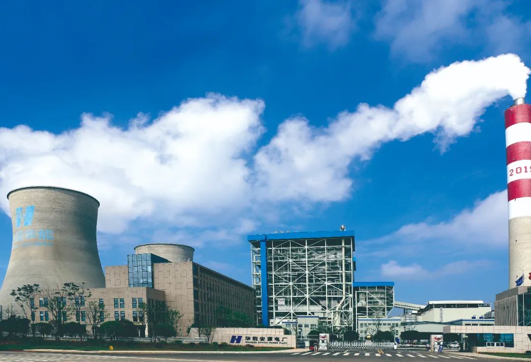 利来集团(中国)_来利国际w66旗舰厅