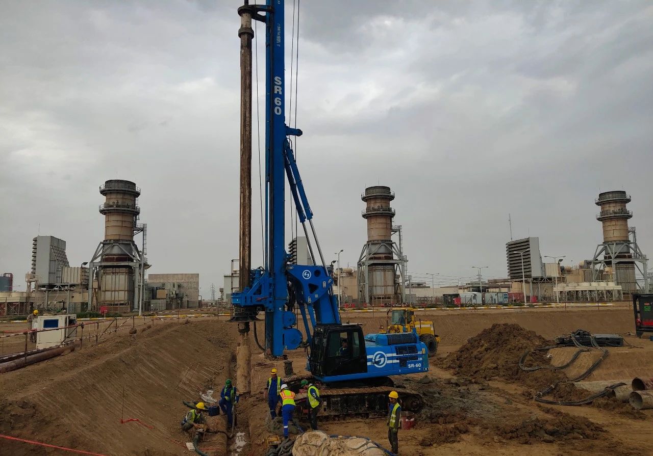 利来集团(中国)_来利国际w66旗舰厅