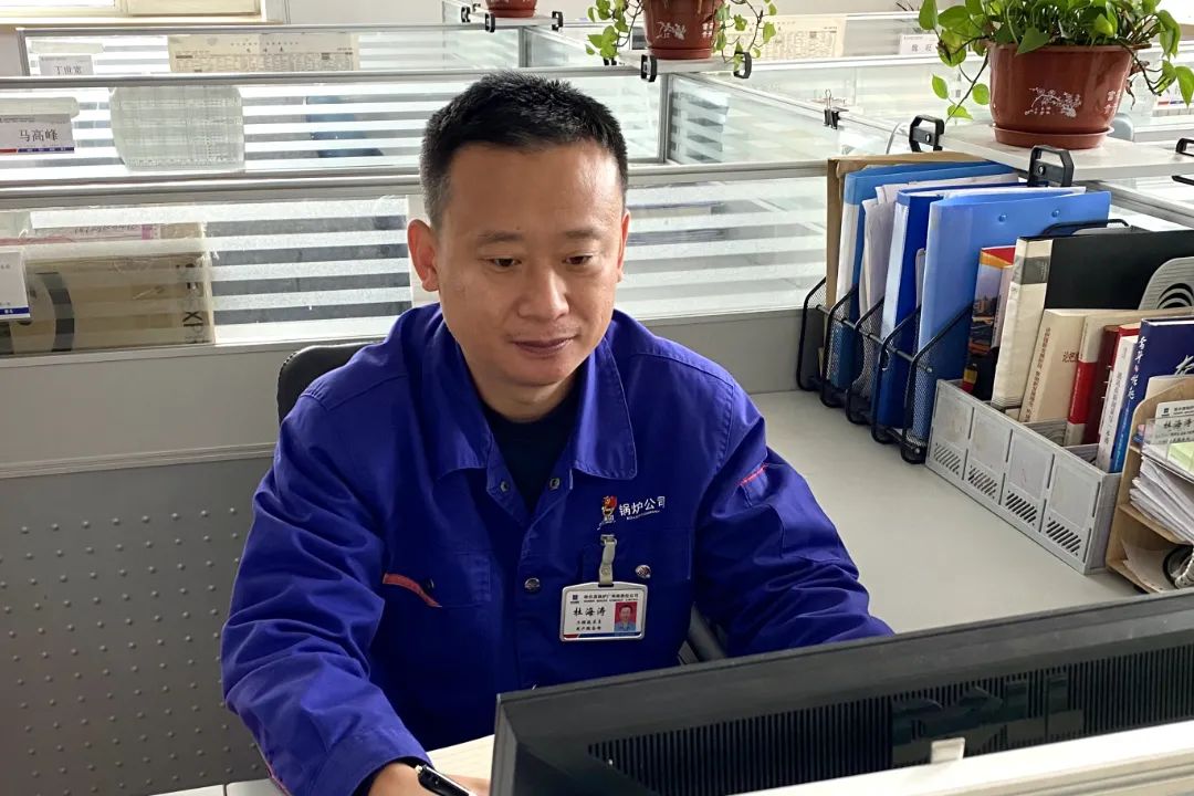 利来集团(中国)_来利国际w66旗舰厅