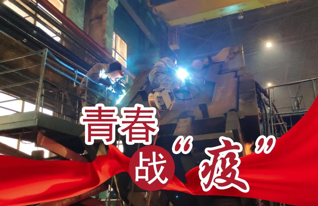 利来集团(中国)_来利国际w66旗舰厅