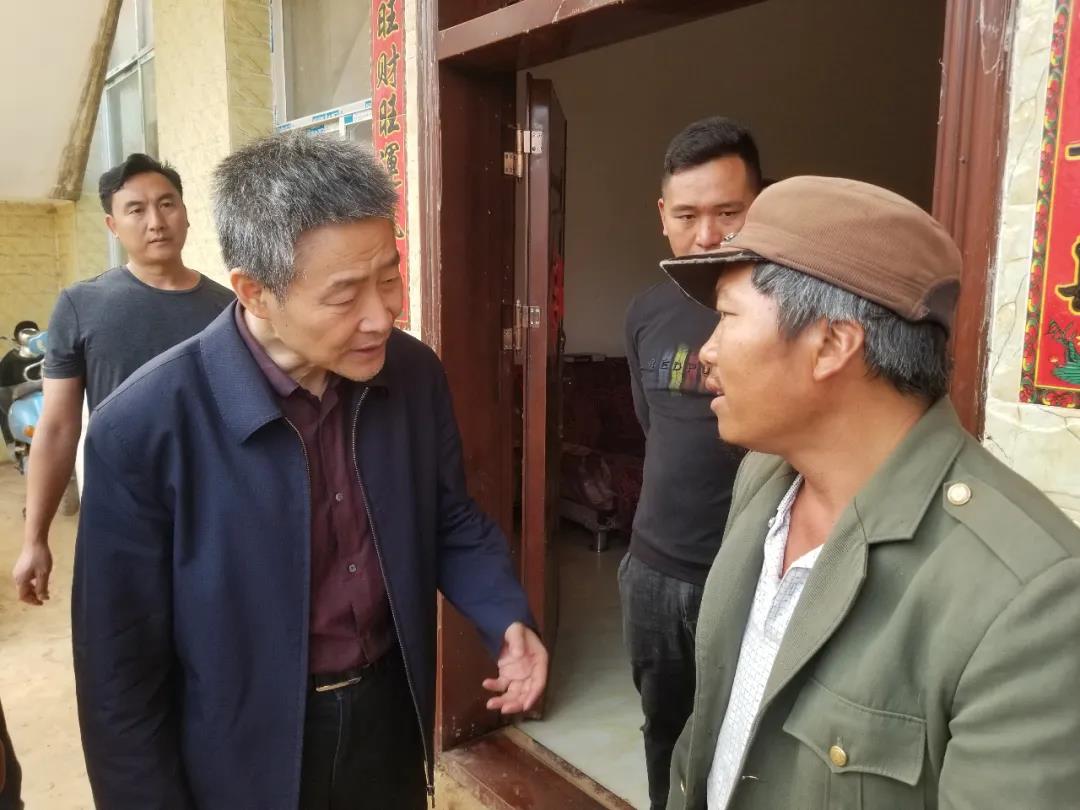 利来集团(中国)_来利国际w66旗舰厅