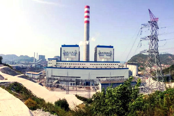 利来集团(中国)_来利国际w66旗舰厅