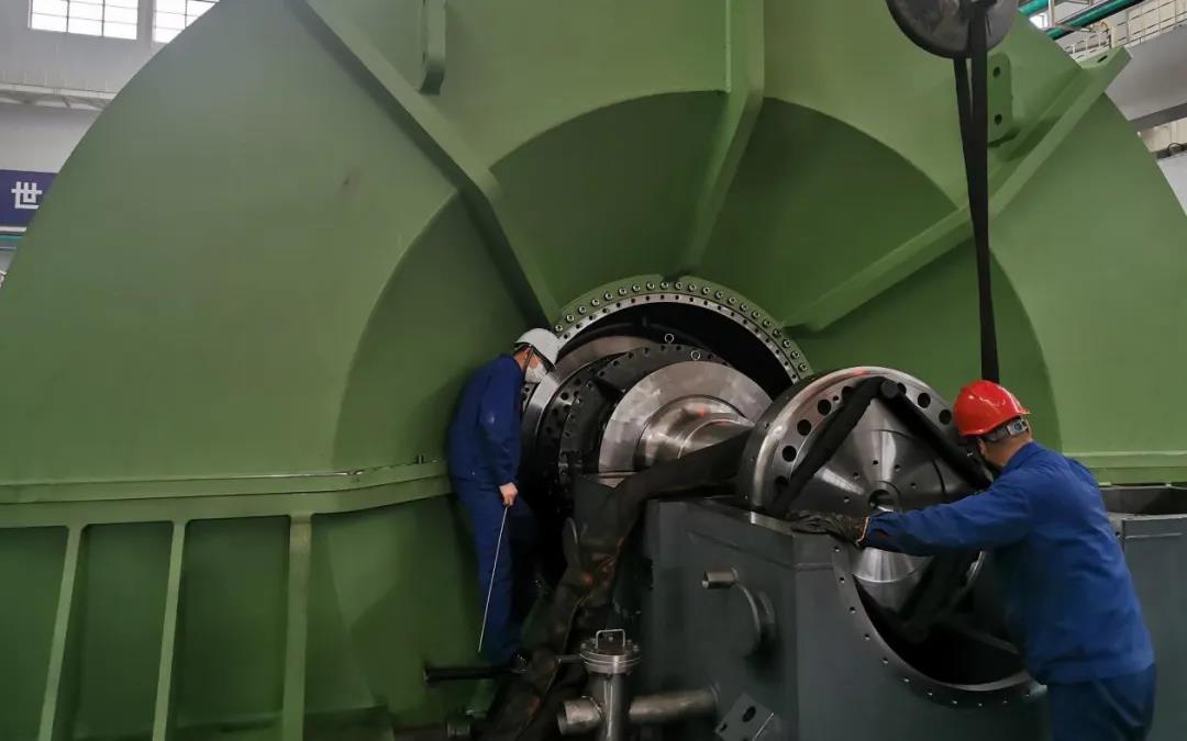 利来集团(中国)_来利国际w66旗舰厅