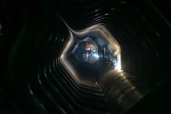 利来集团(中国)_来利国际w66旗舰厅