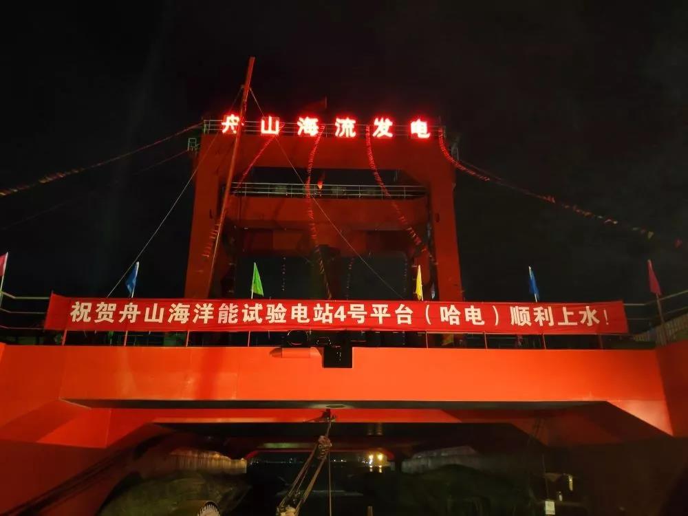 利来集团(中国)_来利国际w66旗舰厅