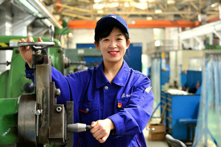 利来集团(中国)_来利国际w66旗舰厅