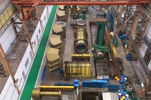 利来集团(中国)_来利国际w66旗舰厅