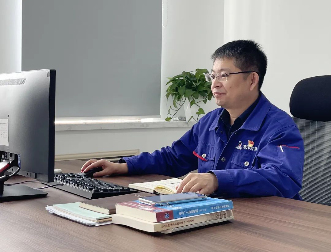 利来集团(中国)_来利国际w66旗舰厅