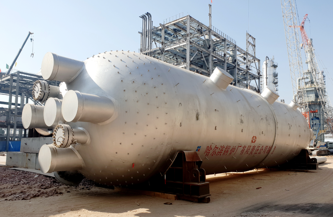 利来集团(中国)_来利国际w66旗舰厅