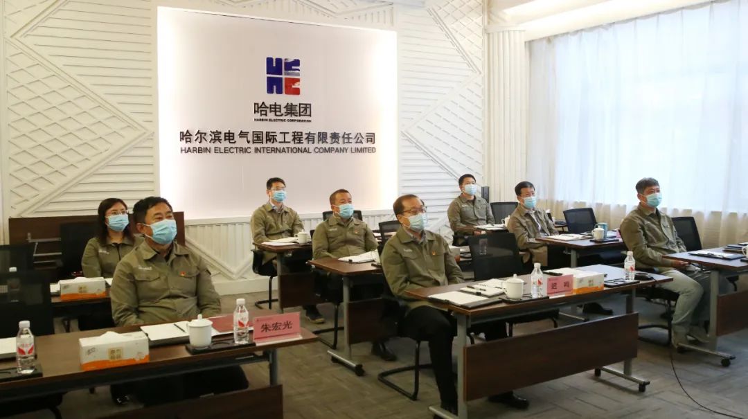 利来集团(中国)_来利国际w66旗舰厅