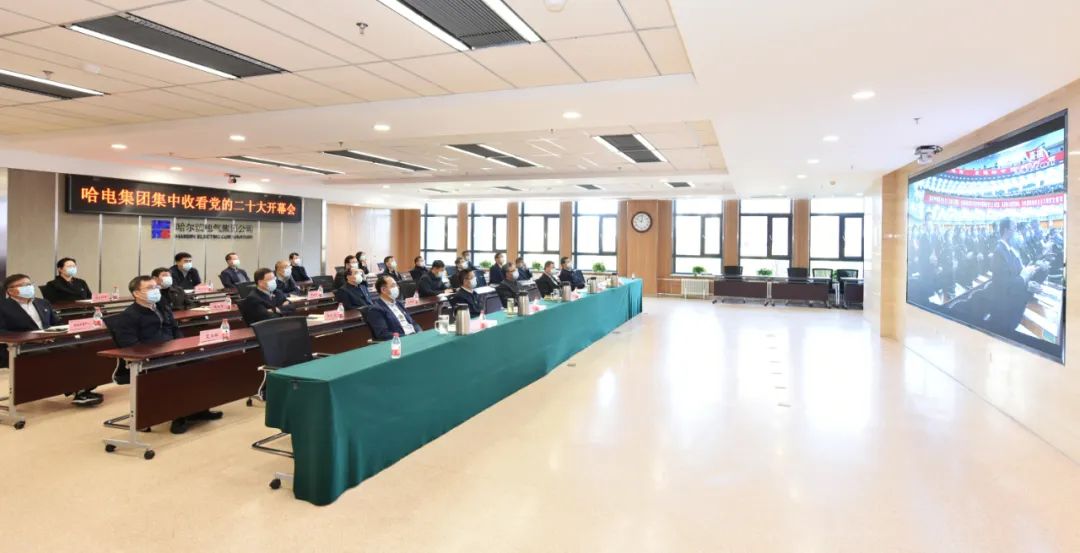 利来集团(中国)_来利国际w66旗舰厅