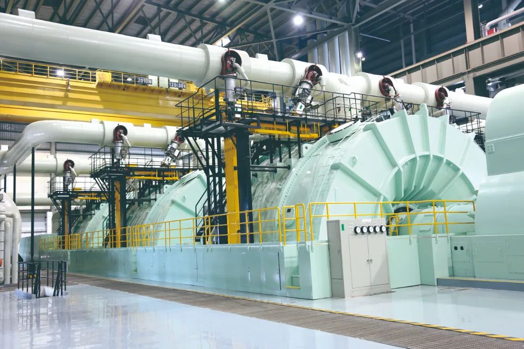 利来集团(中国)_来利国际w66旗舰厅