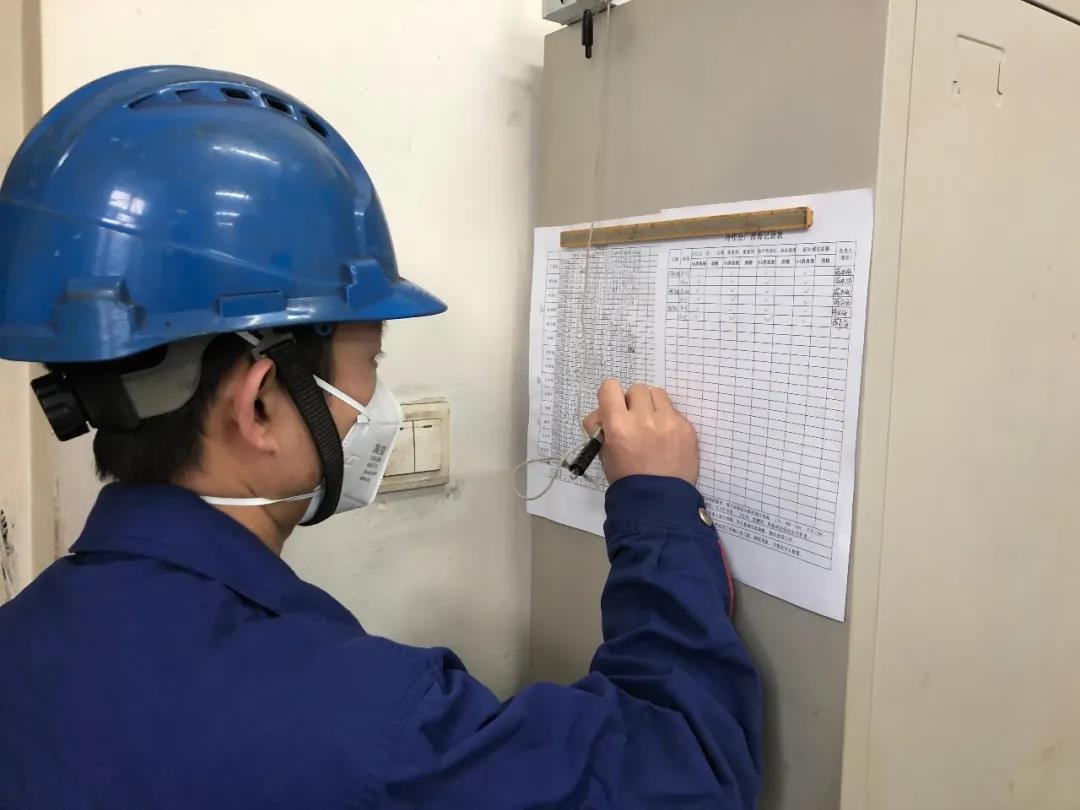 利来集团(中国)_来利国际w66旗舰厅