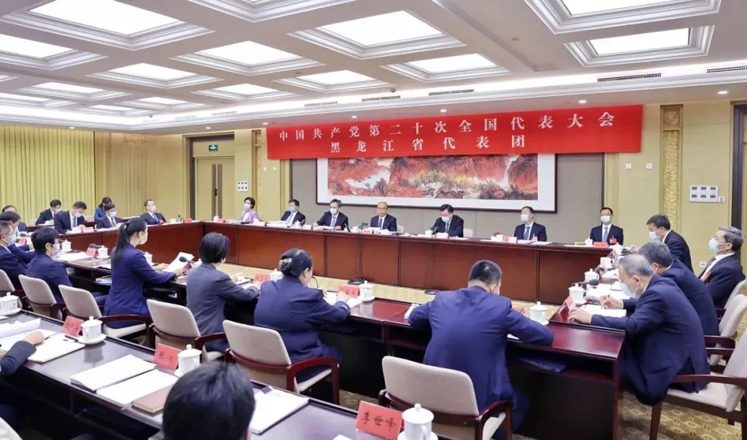 利来集团(中国)_来利国际w66旗舰厅