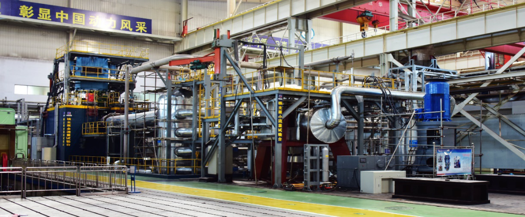 利来集团(中国)_来利国际w66旗舰厅