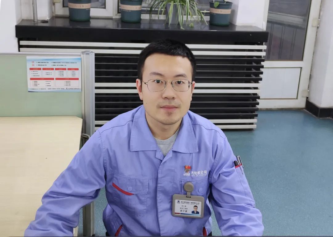 利来集团(中国)_来利国际w66旗舰厅