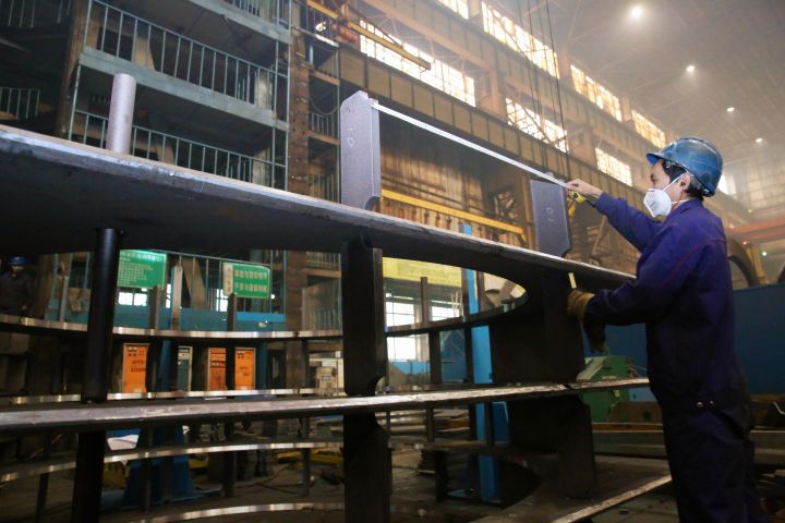 利来集团(中国)_来利国际w66旗舰厅