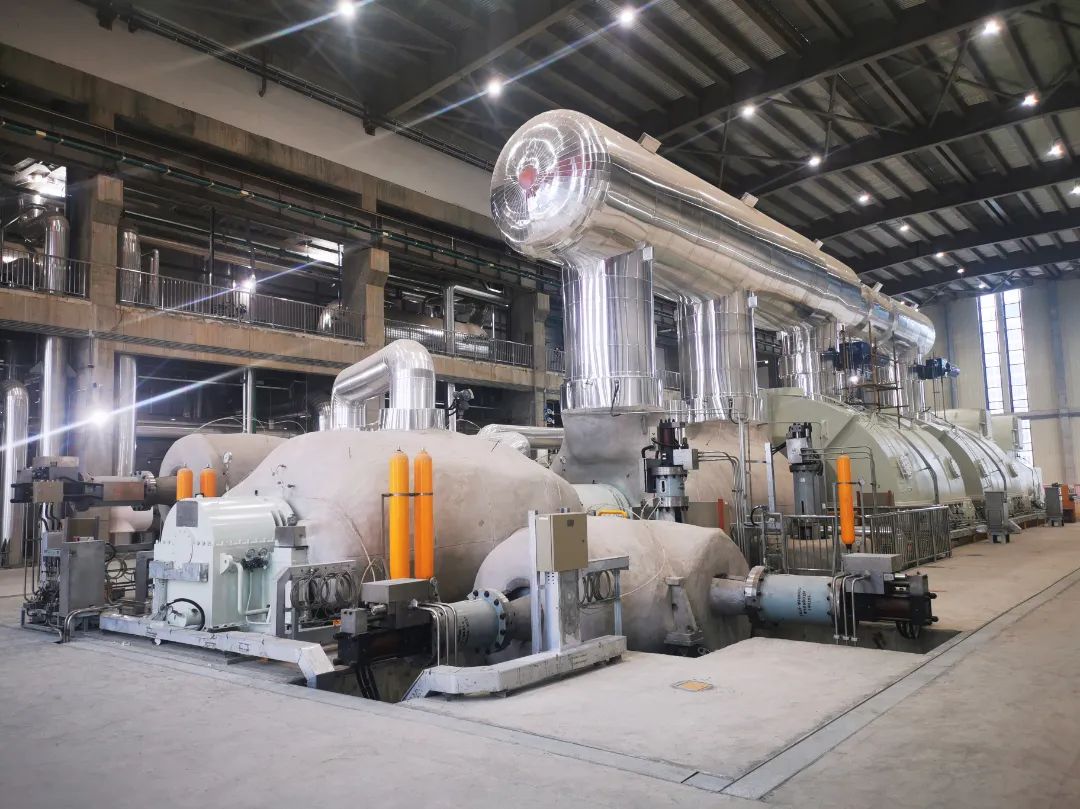 利来集团(中国)_来利国际w66旗舰厅