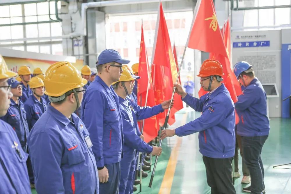 利来集团(中国)_来利国际w66旗舰厅