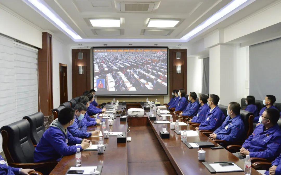 利来集团(中国)_来利国际w66旗舰厅