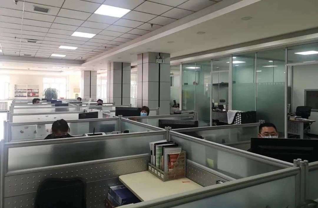 利来集团(中国)_来利国际w66旗舰厅