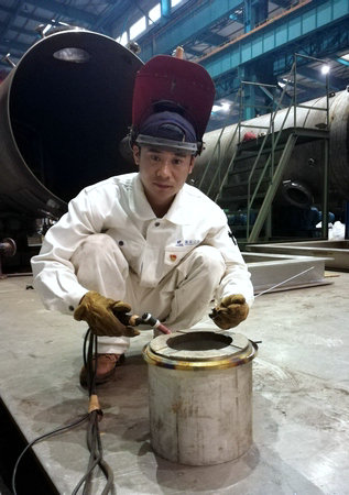 利来集团(中国)_来利国际w66旗舰厅