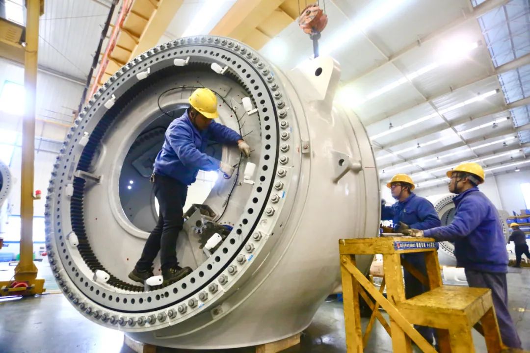 利来集团(中国)_来利国际w66旗舰厅