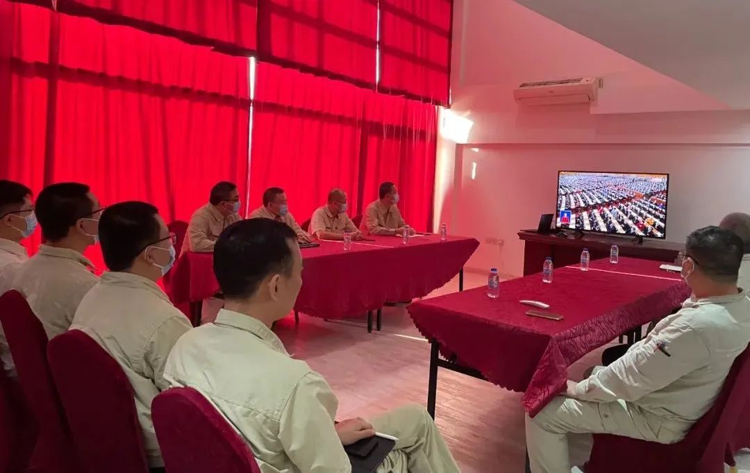 利来集团(中国)_来利国际w66旗舰厅