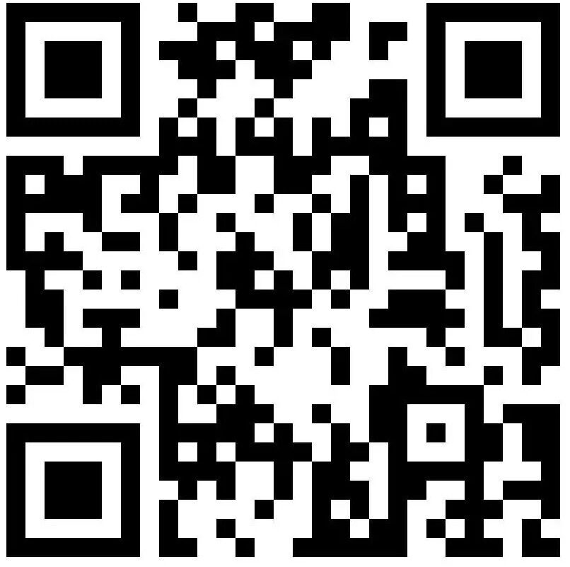 利来集团(中国)_来利国际w66旗舰厅