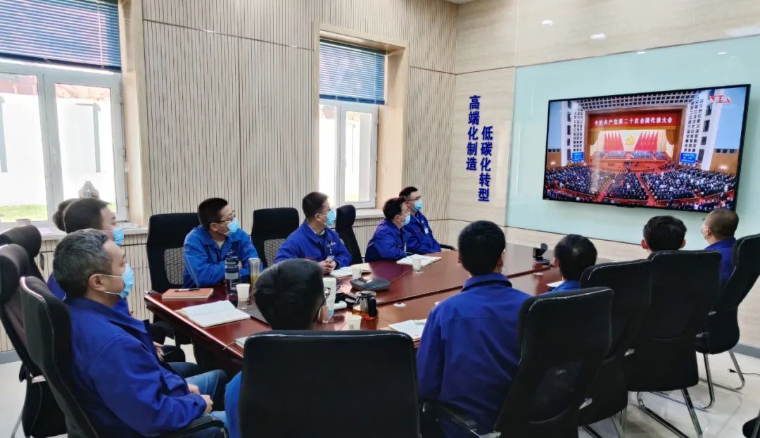 利来集团(中国)_来利国际w66旗舰厅