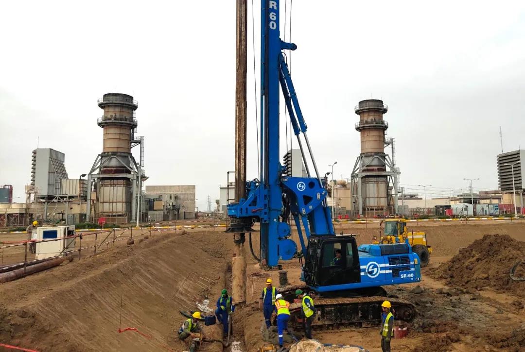 利来集团(中国)_来利国际w66旗舰厅