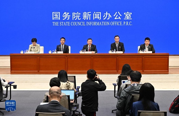 利来集团(中国)_来利国际w66旗舰厅