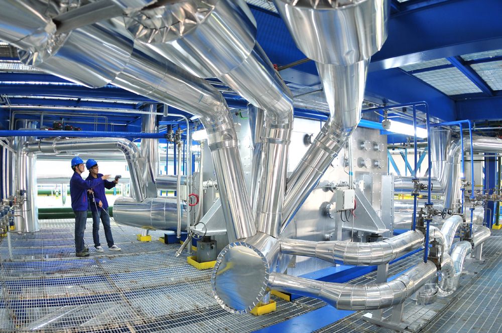 利来集团(中国)_来利国际w66旗舰厅