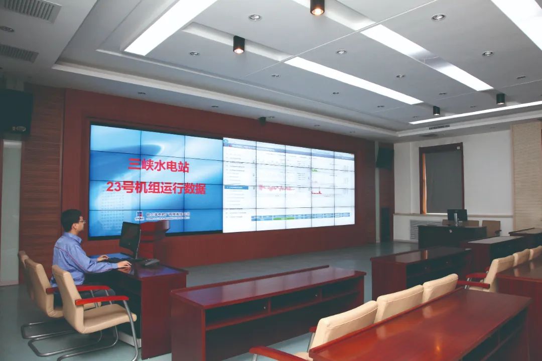 利来集团(中国)_来利国际w66旗舰厅