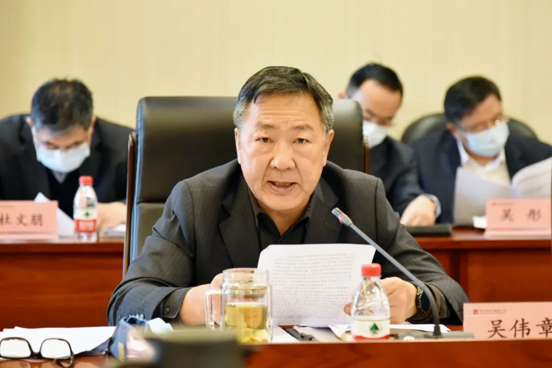 利来集团(中国)_来利国际w66旗舰厅