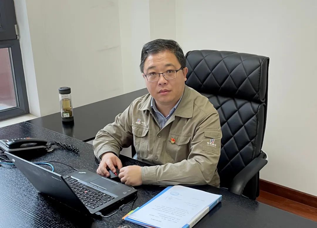 利来集团(中国)_来利国际w66旗舰厅