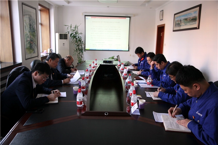 利来集团(中国)_来利国际w66旗舰厅