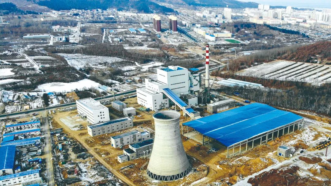 利来集团(中国)_来利国际w66旗舰厅