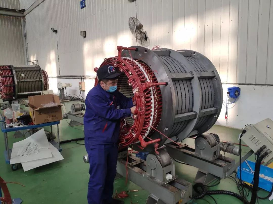 利来集团(中国)_来利国际w66旗舰厅