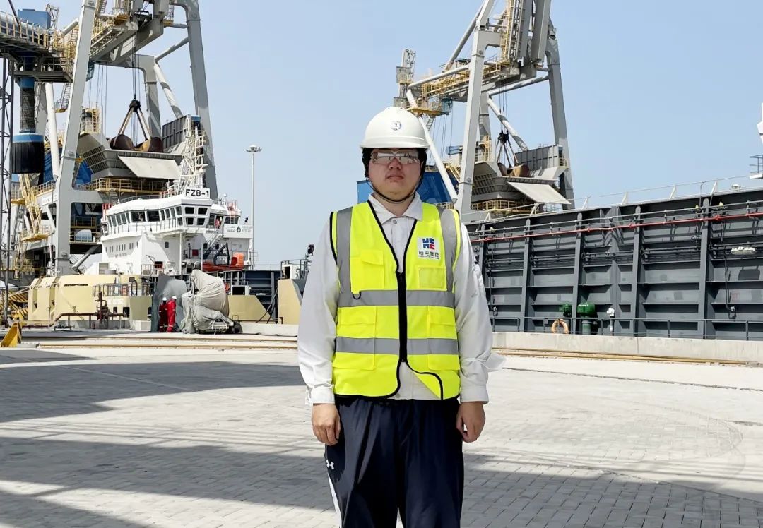 利来集团(中国)_来利国际w66旗舰厅