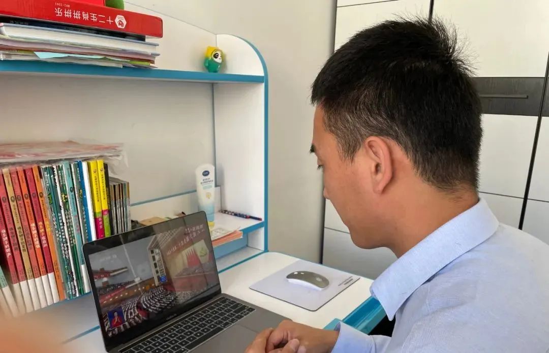 利来集团(中国)_来利国际w66旗舰厅