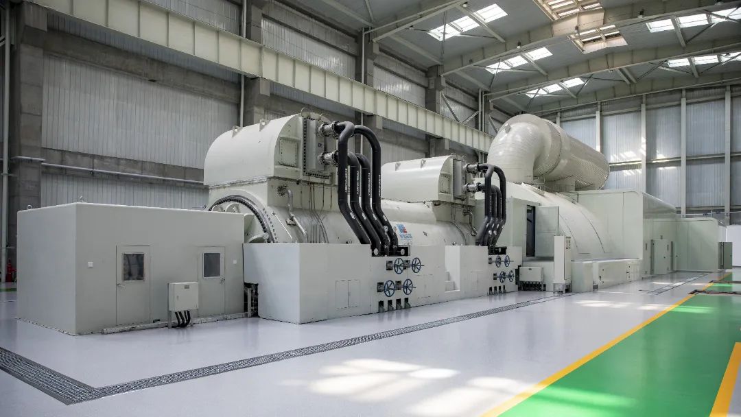 利来集团(中国)_来利国际w66旗舰厅