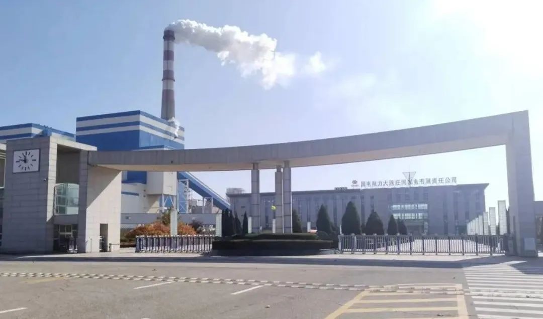 利来集团(中国)_来利国际w66旗舰厅