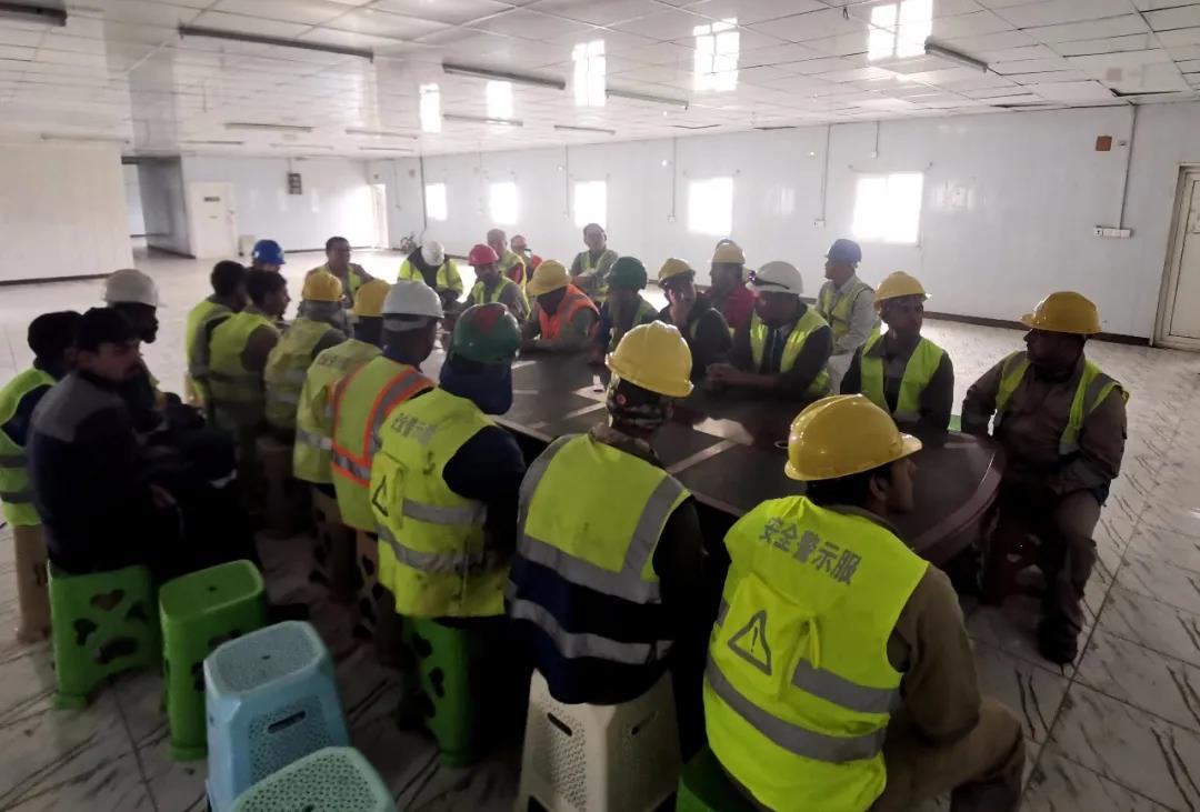 利来集团(中国)_来利国际w66旗舰厅