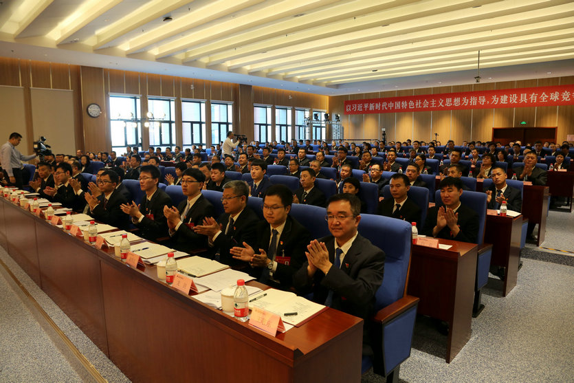 利来集团(中国)_来利国际w66旗舰厅